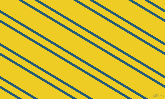 149 degree angle dual stripes lines, 8 pixel lines width, 20 and 60 pixel line spacing, dual two line striped seamless tileable