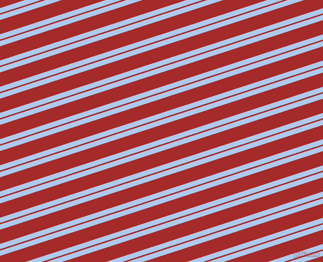 18 degree angle dual striped line, 7 pixel line width, 2 and 19 pixel line spacing, dual two line striped seamless tileable