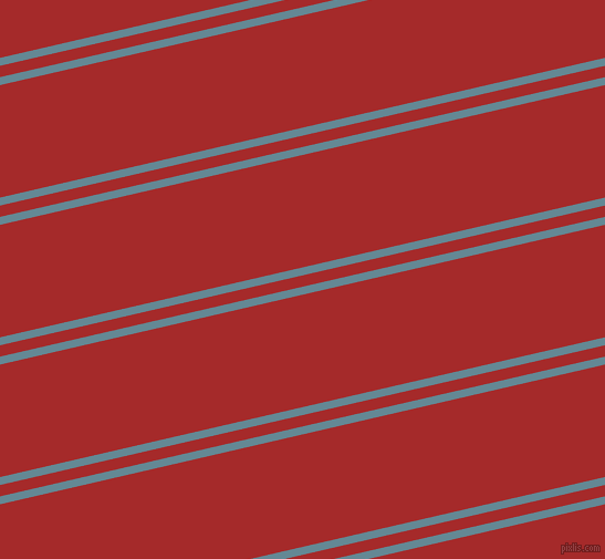 13 degree angle dual stripe line, 7 pixel line width, 10 and 99 pixel line spacing, dual two line striped seamless tileable