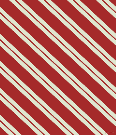 137 degree angle dual striped lines, 13 pixel lines width, 4 and 38 pixel line spacing, dual two line striped seamless tileable