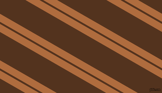 150 degree angle dual stripe lines, 23 pixel lines width, 6 and 81 pixel line spacing, dual two line striped seamless tileable