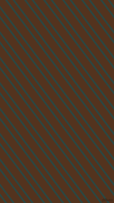 127 degree angles dual striped line, 6 pixel line width, 14 and 25 pixels line spacing, dual two line striped seamless tileable