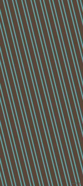 104 degree angles dual stripe lines, 5 pixel lines width, 8 and 18 pixels line spacing, dual two line striped seamless tileable