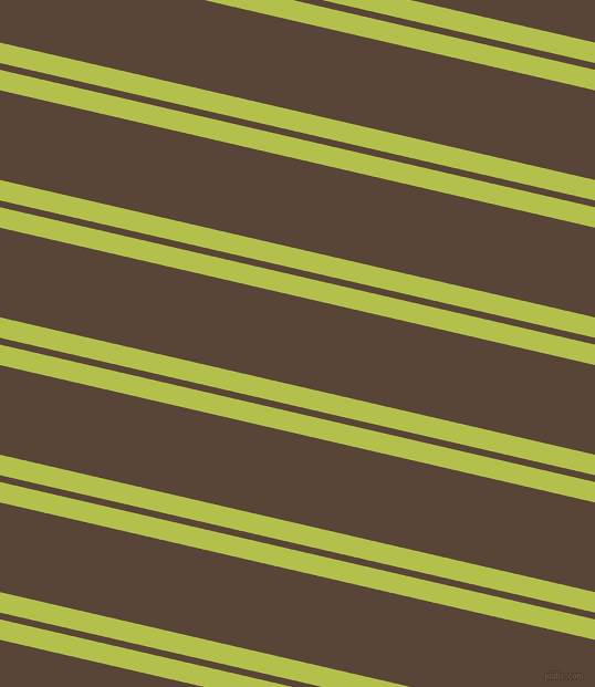 167 degree angle dual stripes line, 18 pixel line width, 6 and 79 pixel line spacing, dual two line striped seamless tileable