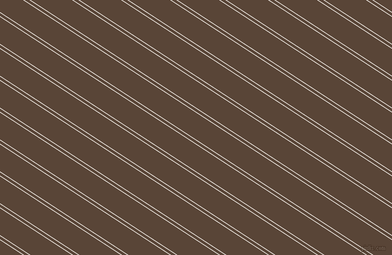 147 degree angle dual striped line, 1 pixel line width, 4 and 33 pixel line spacing, dual two line striped seamless tileable