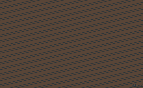 13 degree angles dual striped lines, 2 pixel lines width, 4 and 13 pixels line spacing, dual two line striped seamless tileable