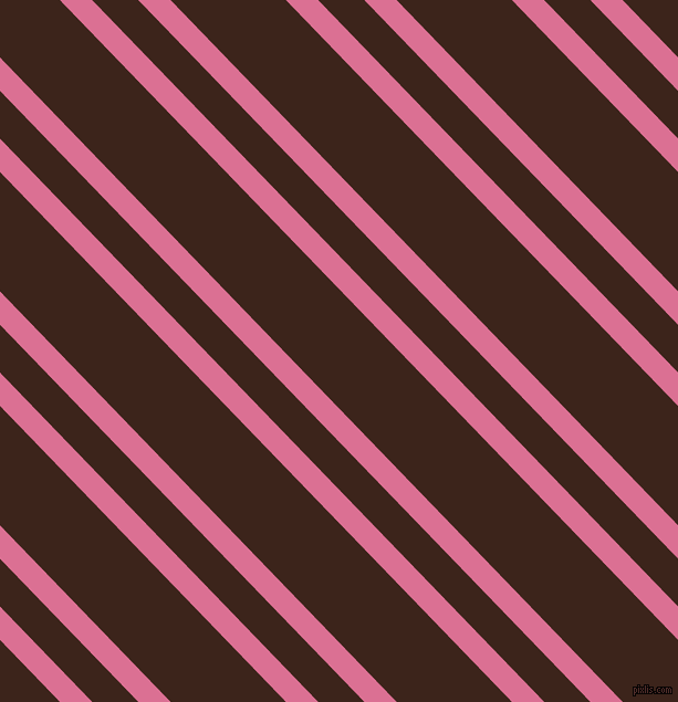 134 degree angles dual stripe lines, 21 pixel lines width, 30 and 75 pixels line spacing, dual two line striped seamless tileable