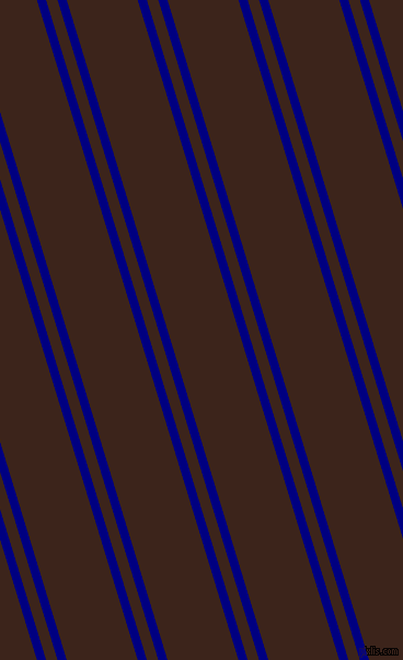 107 degree angle dual striped lines, 8 pixel lines width, 10 and 62 pixel line spacing, dual two line striped seamless tileable