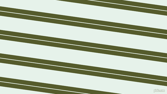 172 degree angle dual stripes lines, 14 pixel lines width, 2 and 45 pixel line spacing, dual two line striped seamless tileable