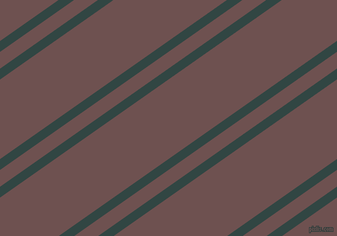 35 degree angles dual stripe lines, 13 pixel lines width, 20 and 95 pixels line spacing, dual two line striped seamless tileable