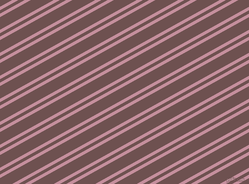 29 degree angles dual stripe line, 6 pixel line width, 6 and 22 pixels line spacing, dual two line striped seamless tileable