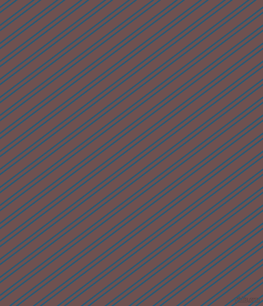 37 degree angles dual stripe line, 2 pixel line width, 4 and 13 pixels line spacing, dual two line striped seamless tileable