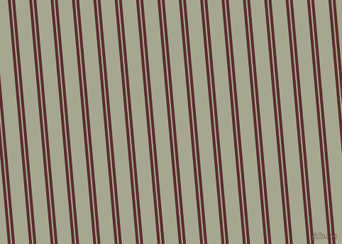 95 degree angles dual stripes line, 4 pixel line width, 2 and 20 pixels line spacing, dual two line striped seamless tileable