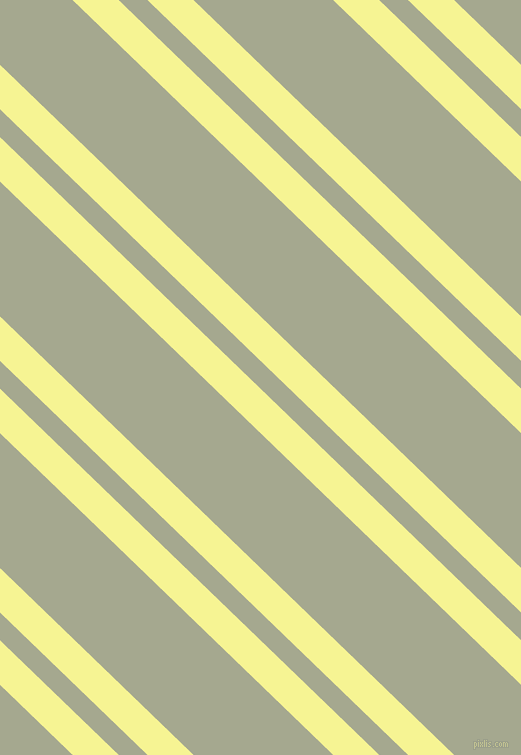 136 degree angle dual stripes line, 32 pixel line width, 20 and 97 pixel line spacing, dual two line striped seamless tileable