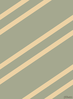 34 degree angle dual stripes lines, 19 pixel lines width, 34 and 102 pixel line spacing, dual two line striped seamless tileable