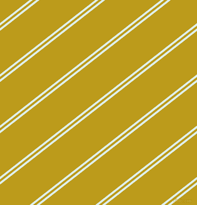 38 degree angle dual stripes line, 4 pixel line width, 4 and 67 pixel line spacing, dual two line striped seamless tileable
