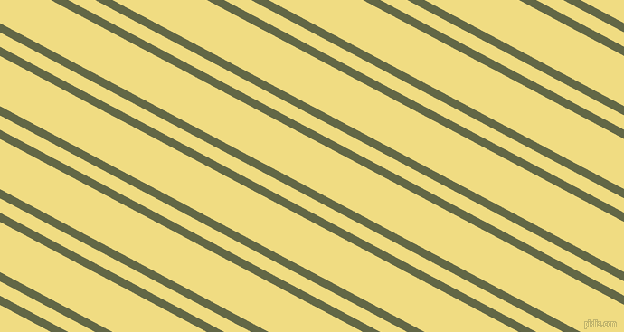 152 degree angles dual stripes lines, 9 pixel lines width, 14 and 49 pixels line spacing, dual two line striped seamless tileable