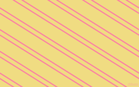 148 degree angle dual stripe lines, 4 pixel lines width, 12 and 44 pixel line spacing, dual two line striped seamless tileable