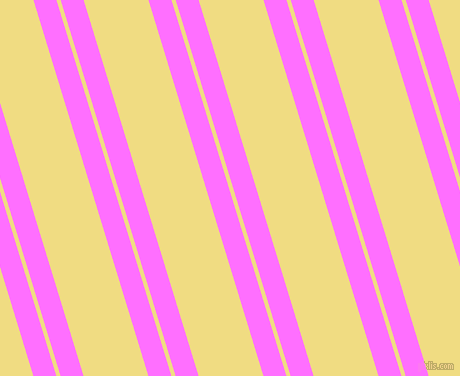 107 degree angle dual stripe line, 22 pixel line width, 4 and 62 pixel line spacing, dual two line striped seamless tileable