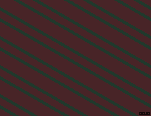 150 degree angle dual stripes lines, 10 pixel lines width, 22 and 42 pixel line spacing, dual two line striped seamless tileable