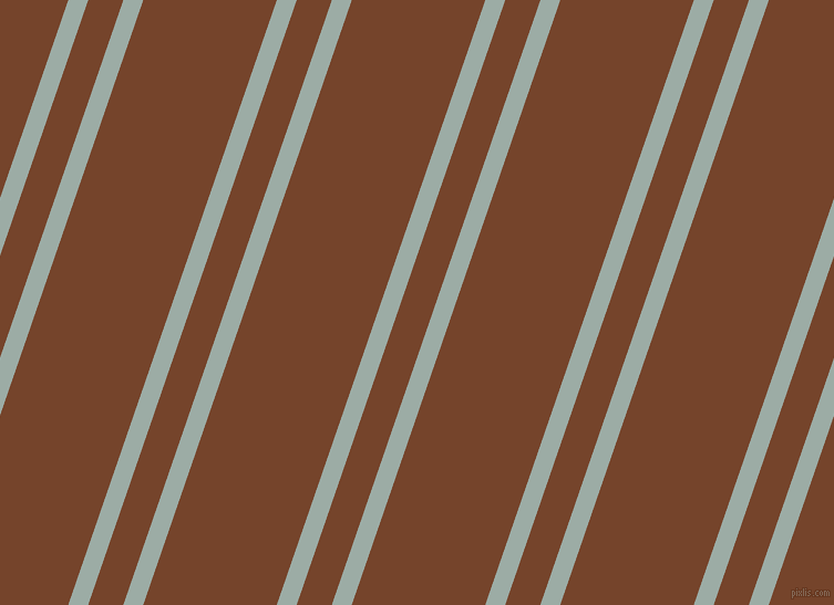 71 degree angle dual stripe lines, 17 pixel lines width, 30 and 114 pixel line spacing, dual two line striped seamless tileable