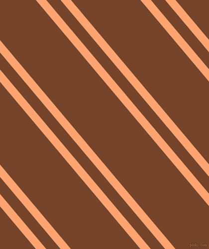 130 degree angles dual striped line, 16 pixel line width, 22 and 107 pixels line spacing, dual two line striped seamless tileable