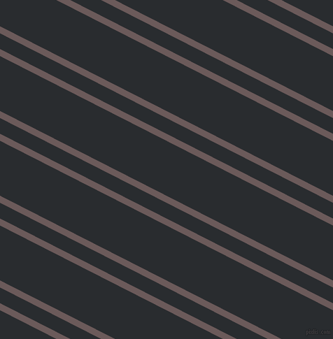 153 degree angle dual striped lines, 9 pixel lines width, 20 and 70 pixel line spacing, dual two line striped seamless tileable