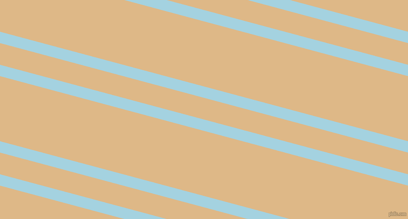 165 degree angle dual stripe line, 22 pixel line width, 42 and 126 pixel line spacing, dual two line striped seamless tileable