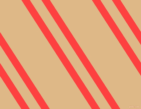 123 degree angle dual stripe lines, 25 pixel lines width, 34 and 124 pixel line spacing, dual two line striped seamless tileable