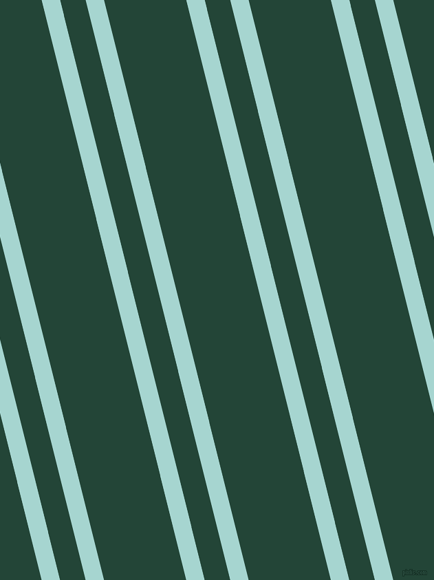 104 degree angles dual stripes lines, 26 pixel lines width, 36 and 116 pixels line spacing, dual two line striped seamless tileable