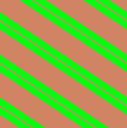 146 degree angles dual striped line, 22 pixel line width, 4 and 68 pixels line spacing, dual two line striped seamless tileable