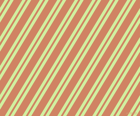 59 degree angles dual stripe line, 10 pixel line width, 6 and 25 pixels line spacing, dual two line striped seamless tileable