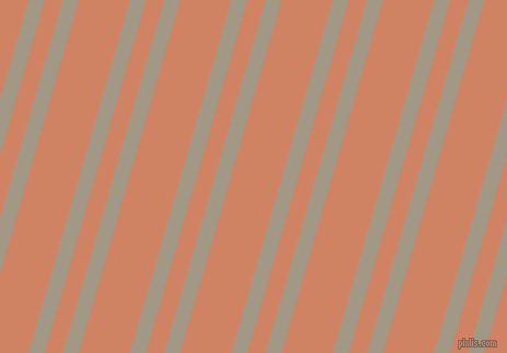 74 degree angle dual stripes lines, 14 pixel lines width, 16 and 45 pixel line spacing, dual two line striped seamless tileable
