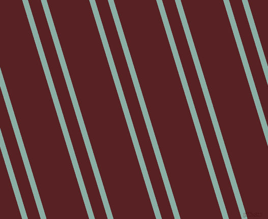107 degree angle dual striped lines, 11 pixel lines width, 24 and 80 pixel line spacing, dual two line striped seamless tileable