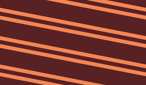 169 degree angle dual stripe lines, 15 pixel lines width, 16 and 65 pixel line spacing, dual two line striped seamless tileable