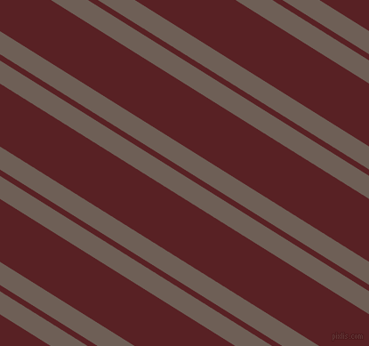 148 degree angle dual stripes line, 22 pixel line width, 6 and 60 pixel line spacing, dual two line striped seamless tileable