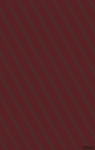 119 degree angle dual stripe line, 2 pixel line width, 4 and 26 pixel line spacing, dual two line striped seamless tileable