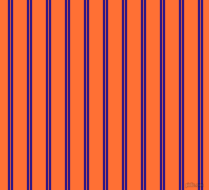 vertical dual lines stripes, 4 pixel lines width, 2 and 28 pixel line spacing, dual two line striped seamless tileable