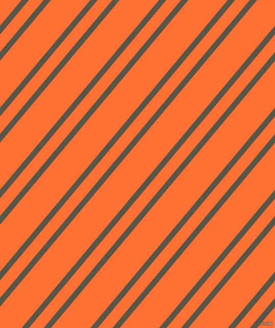 50 degree angles dual striped line, 11 pixel line width, 22 and 59 pixels line spacing, dual two line striped seamless tileable