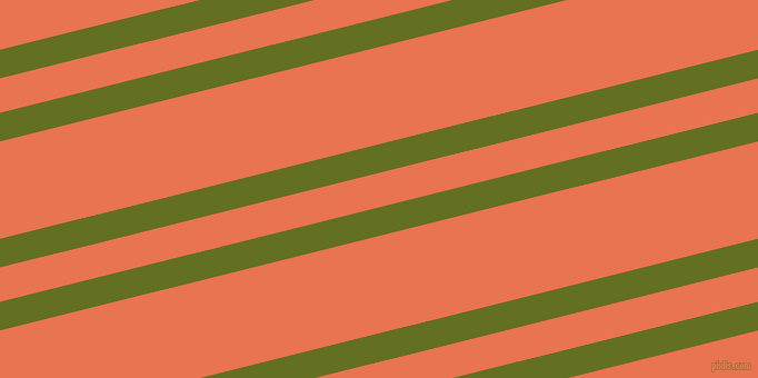 14 degree angles dual stripes lines, 25 pixel lines width, 30 and 85 pixels line spacing, dual two line striped seamless tileable