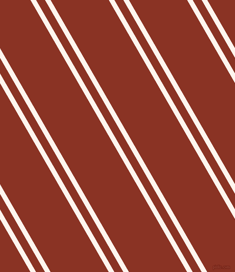 120 degree angles dual stripe line, 10 pixel line width, 16 and 104 pixels line spacing, dual two line striped seamless tileable