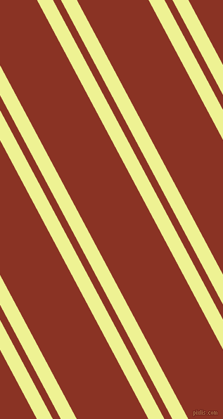 118 degree angles dual stripe line, 20 pixel line width, 10 and 90 pixels line spacing, dual two line striped seamless tileable