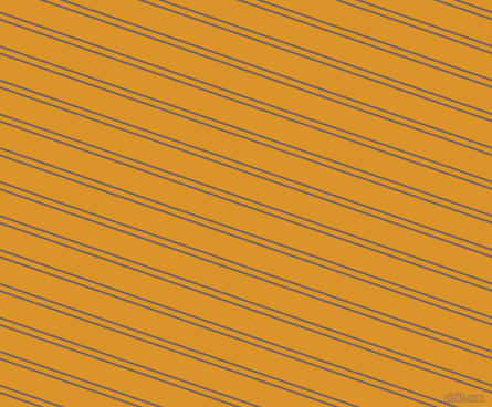 161 degree angle dual stripes lines, 2 pixel lines width, 4 and 21 pixel line spacing, dual two line striped seamless tileable