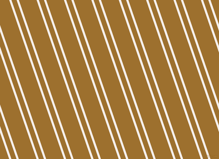109 degree angle dual striped line, 7 pixel line width, 16 and 55 pixel line spacing, dual two line striped seamless tileable