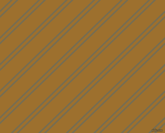 44 degree angles dual stripe lines, 5 pixel lines width, 8 and 45 pixels line spacing, dual two line striped seamless tileable