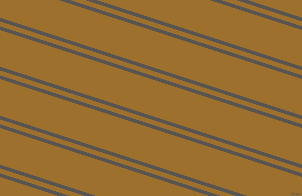 162 degree angle dual stripe line, 12 pixel line width, 16 and 119 pixel line spacing, dual two line striped seamless tileable