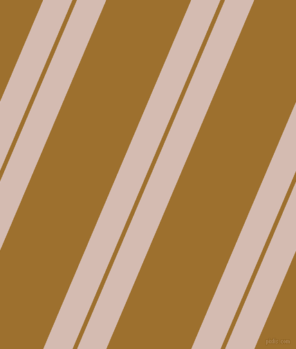 67 degree angle dual stripes line, 39 pixel line width, 6 and 113 pixel line spacing, dual two line striped seamless tileable
