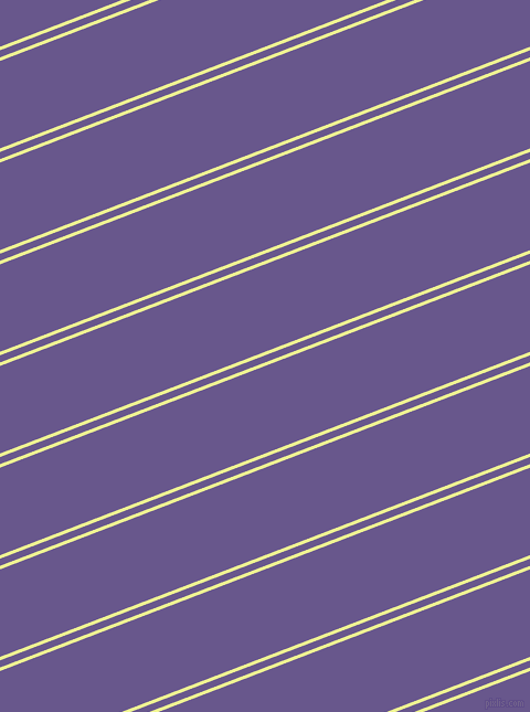 21 degree angle dual stripes line, 3 pixel line width, 6 and 74 pixel line spacing, dual two line striped seamless tileable