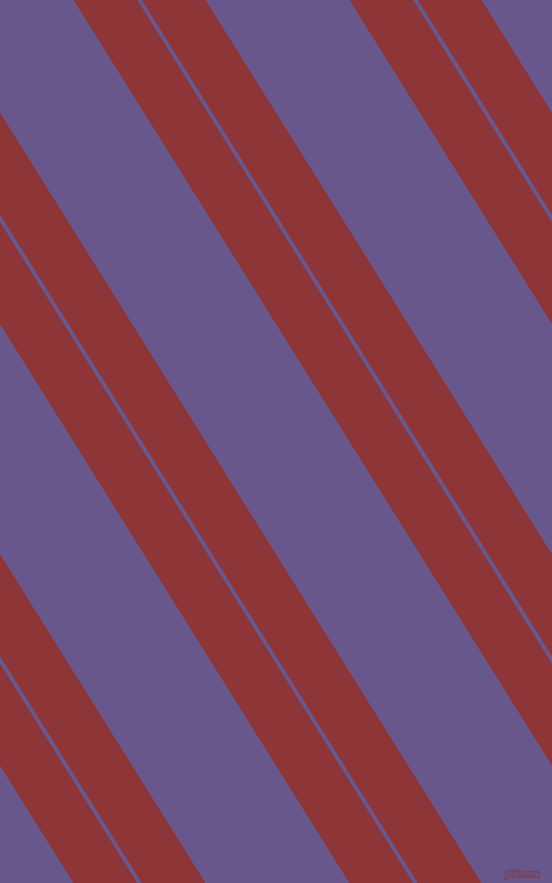 122 degree angle dual stripes lines, 54 pixel lines width, 4 and 122 pixel line spacing, dual two line striped seamless tileable