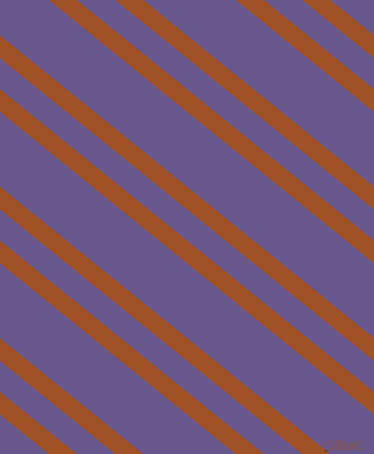 141 degree angle dual stripes line, 16 pixel line width, 22 and 53 pixel line spacing, dual two line striped seamless tileable